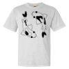 Heavyweight Ring Spun Tee Thumbnail