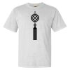 Heavyweight Ring Spun Tee Thumbnail