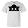 Heavyweight Ring Spun Tee Thumbnail