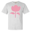 Heavyweight Ring Spun Tee Thumbnail
