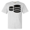 Heavyweight Ring Spun Tee Thumbnail