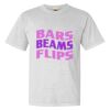 Heavyweight Ring Spun Tee Thumbnail