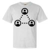 Heavyweight Ring Spun Tee Thumbnail