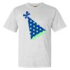 Heavyweight Ring Spun Tee Thumbnail