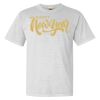 Heavyweight Ring Spun Tee Thumbnail
