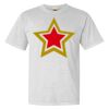 Heavyweight Ring Spun Tee Thumbnail