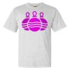 Heavyweight Ring Spun Tee Thumbnail