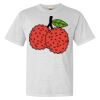 Heavyweight Ring Spun Tee Thumbnail