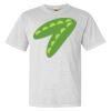 Heavyweight Ring Spun Tee Thumbnail