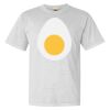 Heavyweight Ring Spun Tee Thumbnail