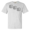 Heavyweight Ring Spun Tee Thumbnail
