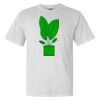 Heavyweight Ring Spun Tee Thumbnail