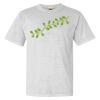 Heavyweight Ring Spun Tee Thumbnail