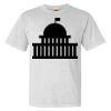 Heavyweight Ring Spun Tee Thumbnail