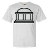 Heavyweight Ring Spun Tee Thumbnail