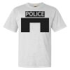 Heavyweight Ring Spun Tee Thumbnail