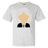 Heavyweight Ring Spun Tee Thumbnail