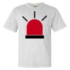 Heavyweight Ring Spun Tee Thumbnail