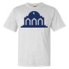 Heavyweight Ring Spun Tee Thumbnail