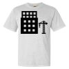 Heavyweight Ring Spun Tee Thumbnail