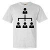 Heavyweight Ring Spun Tee Thumbnail