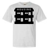 Heavyweight Ring Spun Tee Thumbnail