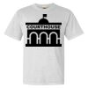 Heavyweight Ring Spun Tee Thumbnail