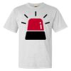 Heavyweight Ring Spun Tee Thumbnail