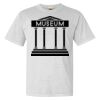 Heavyweight Ring Spun Tee Thumbnail