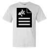 Heavyweight Ring Spun Tee Thumbnail