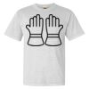 Heavyweight Ring Spun Tee Thumbnail