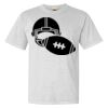 Heavyweight Ring Spun Tee Thumbnail