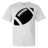 Heavyweight Ring Spun Tee Thumbnail
