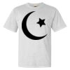 Heavyweight Ring Spun Tee Thumbnail