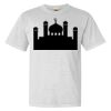 Heavyweight Ring Spun Tee Thumbnail
