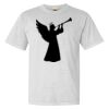 Heavyweight Ring Spun Tee Thumbnail