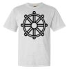 Heavyweight Ring Spun Tee Thumbnail