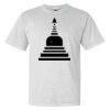 Heavyweight Ring Spun Tee Thumbnail