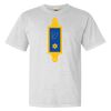 Heavyweight Ring Spun Tee Thumbnail
