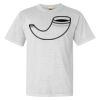Heavyweight Ring Spun Tee Thumbnail