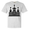 Heavyweight Ring Spun Tee Thumbnail