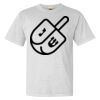 Heavyweight Ring Spun Tee Thumbnail