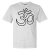 Heavyweight Ring Spun Tee Thumbnail