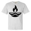 Heavyweight Ring Spun Tee Thumbnail
