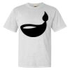 Heavyweight Ring Spun Tee Thumbnail