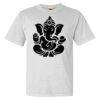 Heavyweight Ring Spun Tee Thumbnail