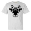Heavyweight Ring Spun Tee Thumbnail