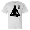 Heavyweight Ring Spun Tee Thumbnail