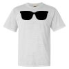 Heavyweight Ring Spun Tee Thumbnail