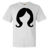 Heavyweight Ring Spun Tee Thumbnail